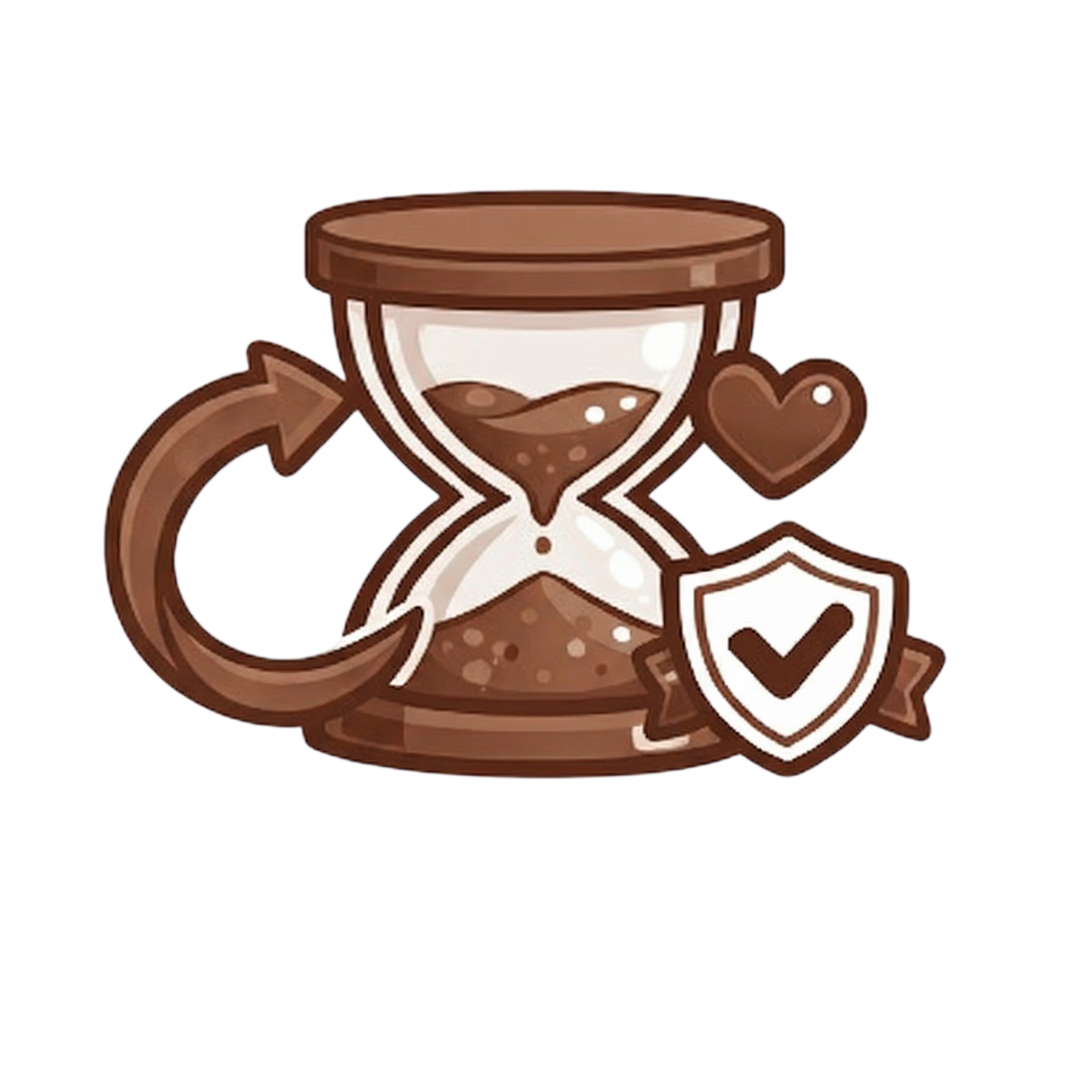 Lifetime Updates