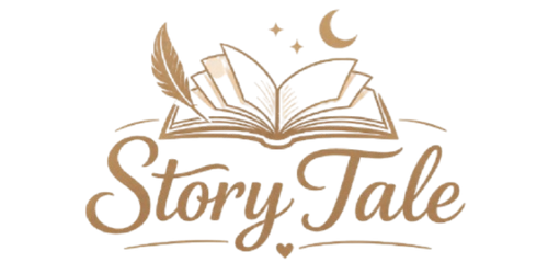 Story Tale
